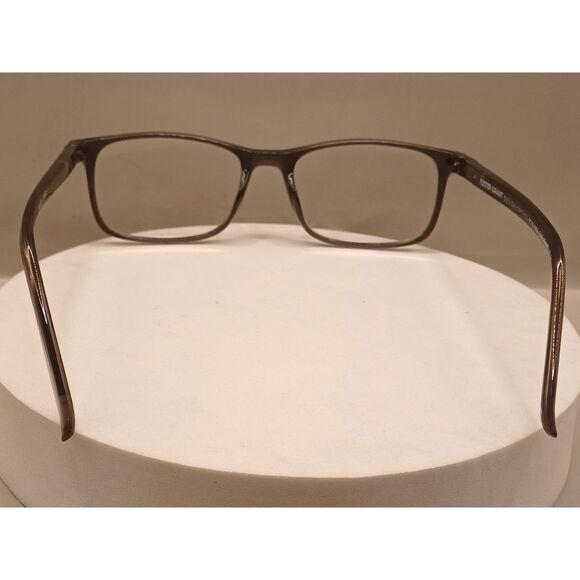Foster Grant Design Optics SR1221 PD58.5mm +2.00 53-17-145 Readers Eyeglasses - Picture 2 of 15